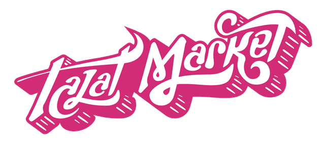 Talat logo